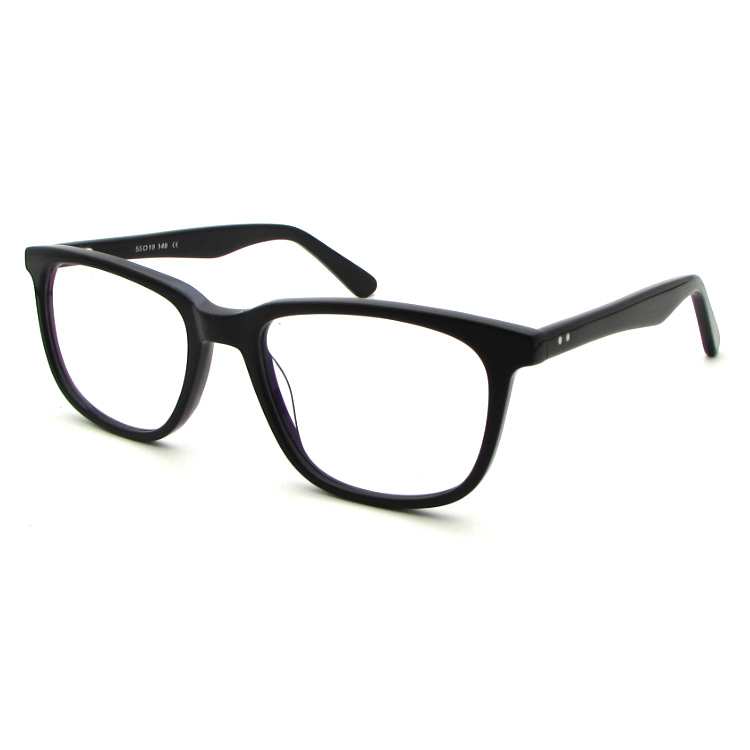 Computer- Skærmbrille  Børn 33