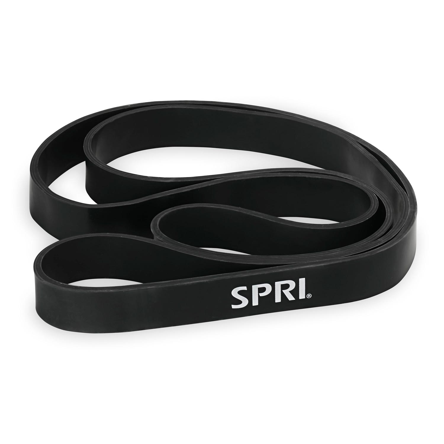 Spri Superband Ultra