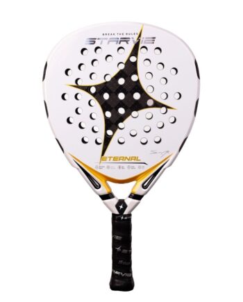 Starvie Eternal 2027 Padelbat