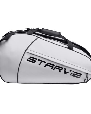 Starvie Hard Eva Eternal 2027 Padeltaske