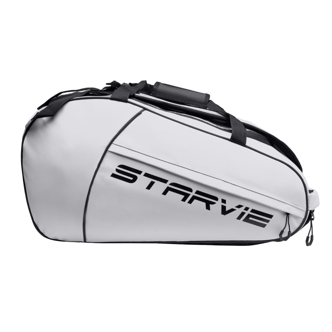 Starvie Hard Eva Eternal 2027 Padeltaske