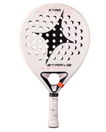 Starvie Kyra  2027 Padelbat