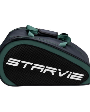 Starvie Pro Master 2027 Padeltaske