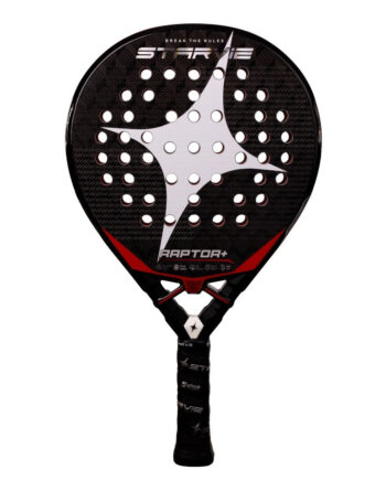 Starvie Raptor  2027 Padelbat