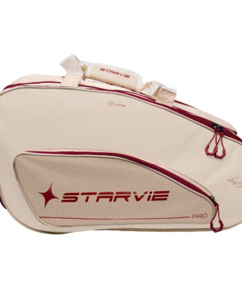 Starvie  -one Pro 2027 Padeltaske