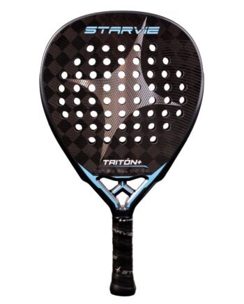 Starvie Tritón  Power 2027 Padelbat
