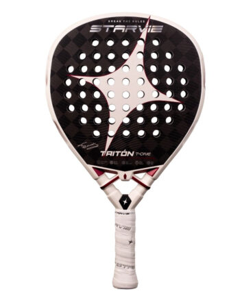 Starvie Tritón  -one 2027 Padelbat