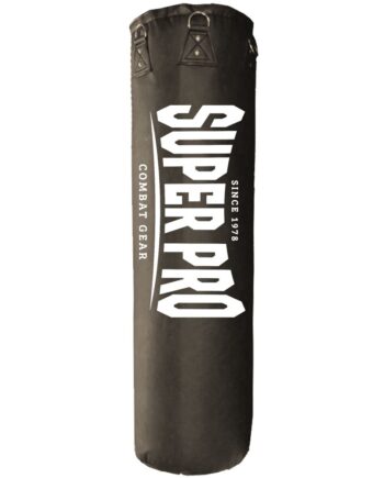 Super Pro  Gigantor Boksesæk  150   40 Cm