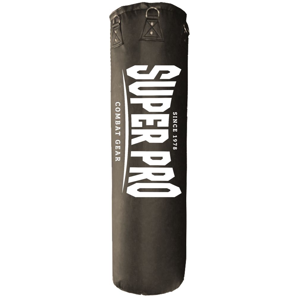 Super Pro Gigantor Boksesæk 150 40 Cm