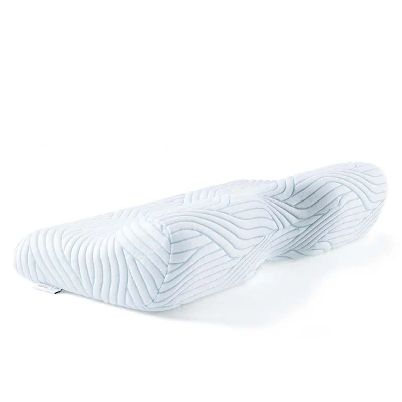 Tempur Millenium Pude Med Smartcool Small