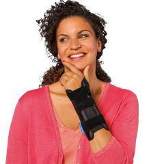 Thuasne Ligaflex Classic Håndledsbandage