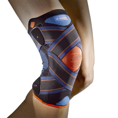 Thuasne Novelastic Sportsbandage