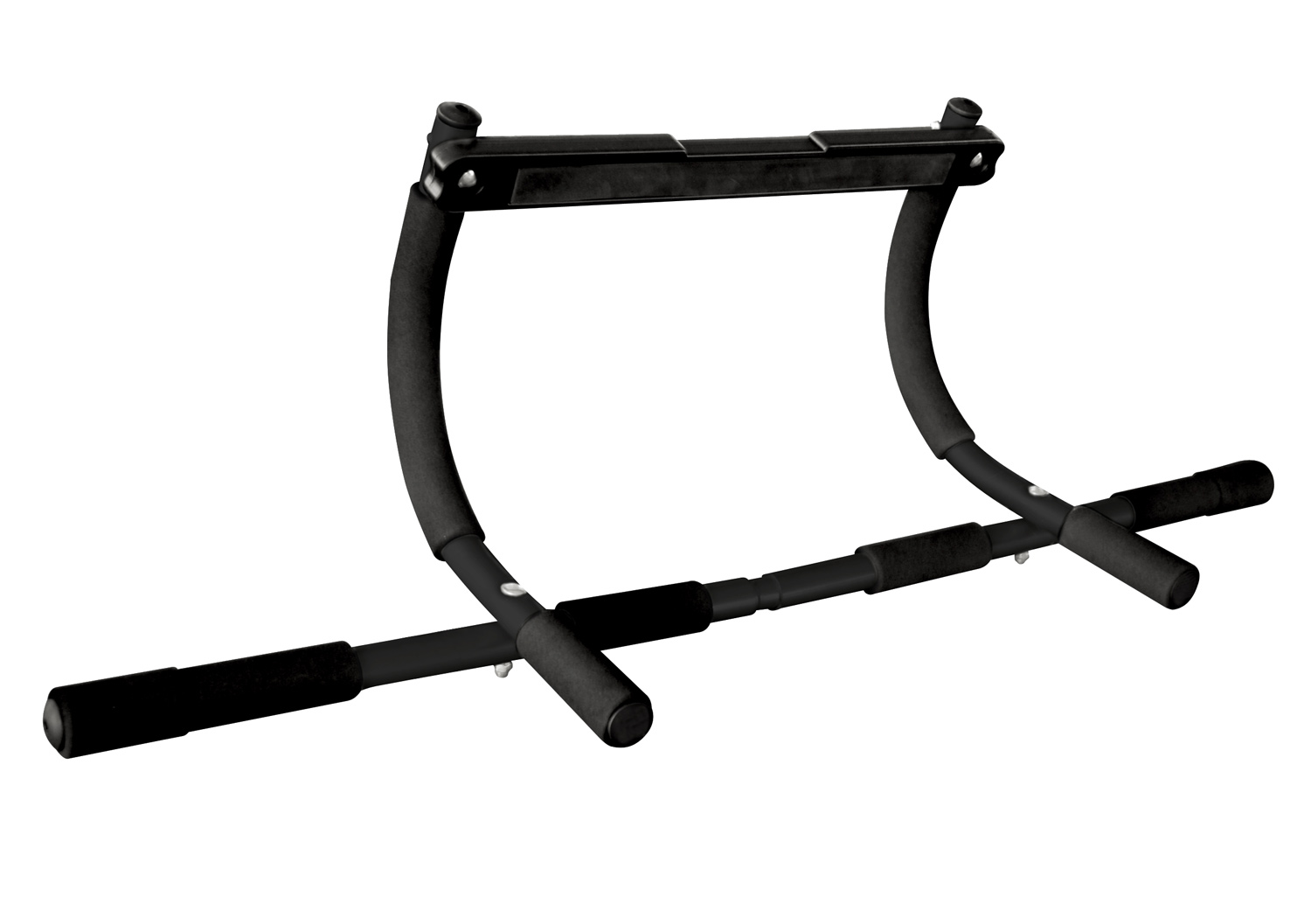 Titan Gym Dørribbe
