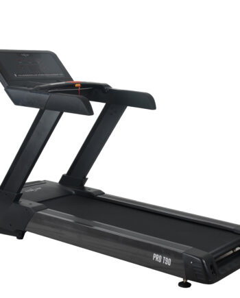 Titan Life Løbebånd T90 Pro