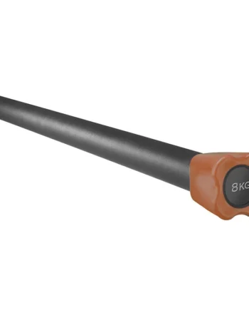 Trendy Body Bar   Kg