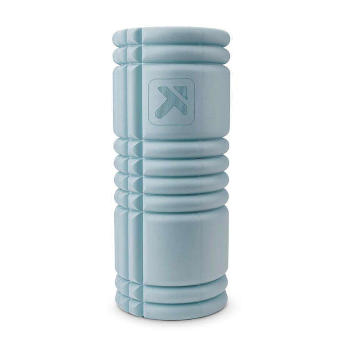 Trigger Point The Grid Recycled Foamroller