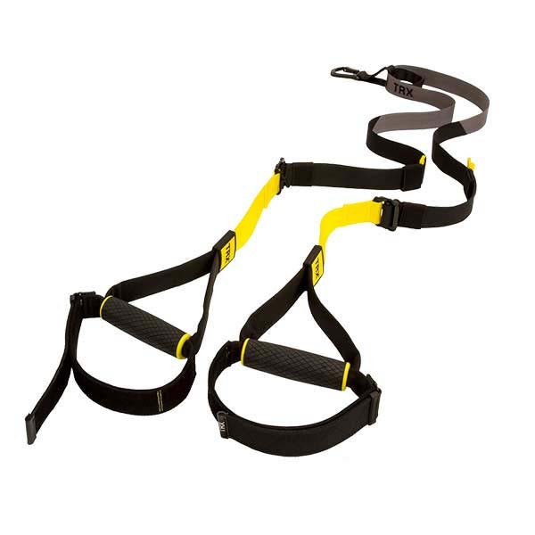 Trx C4 Slyngetræner