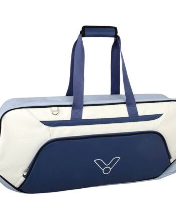 Victor Br5618 Pearly White Aquarius