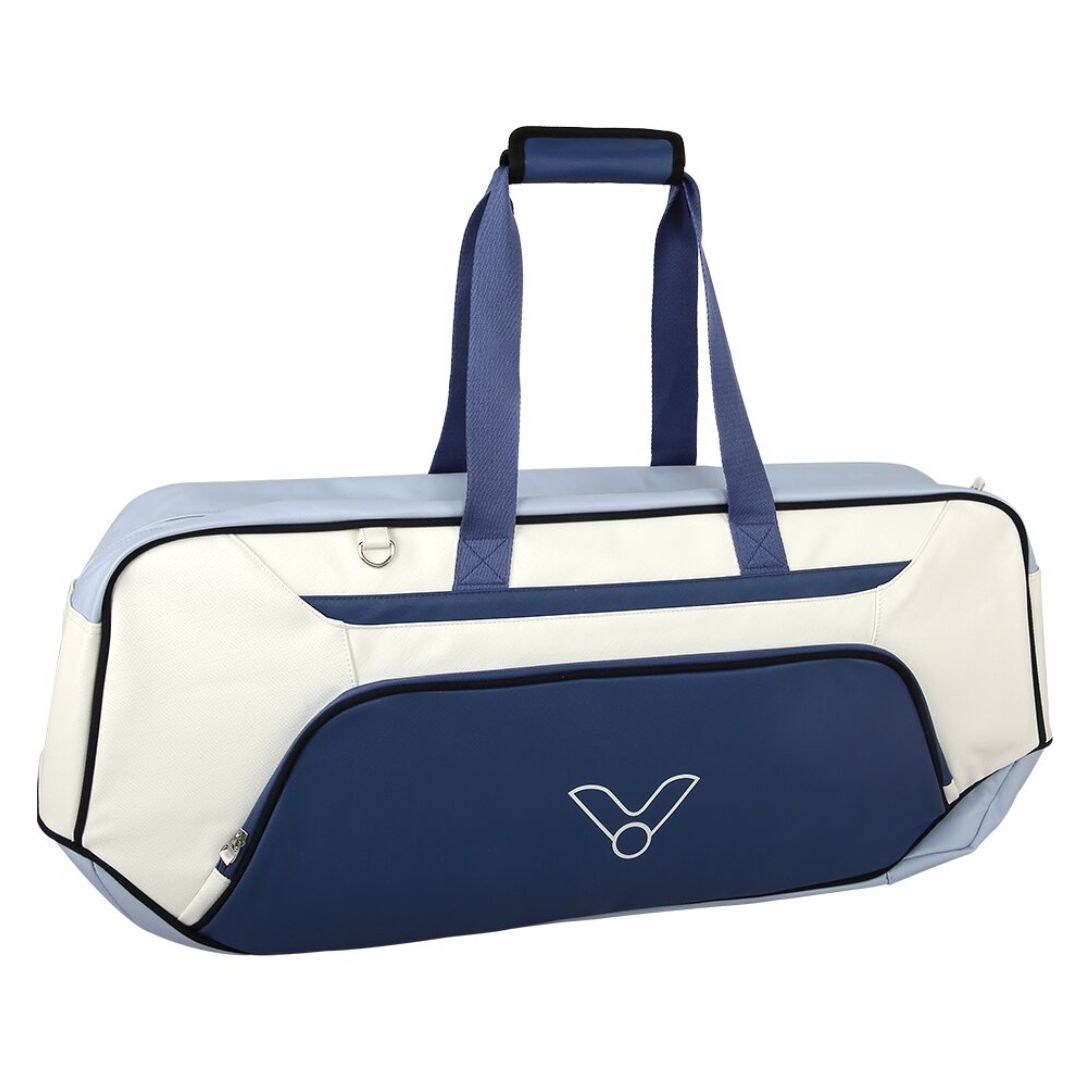 Victor Br5618 Pearly White Aquarius