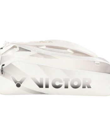 Victor Br2205 White