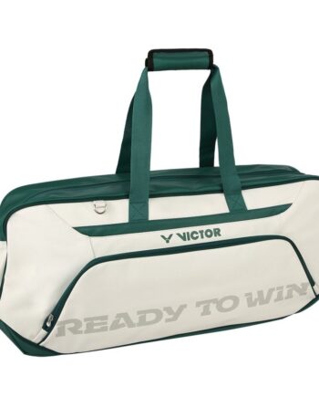 Victor Br5618 White Green