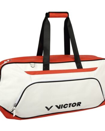 Victor Br5618 White Orange