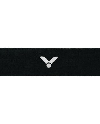 Victor Headband Sp130 Black