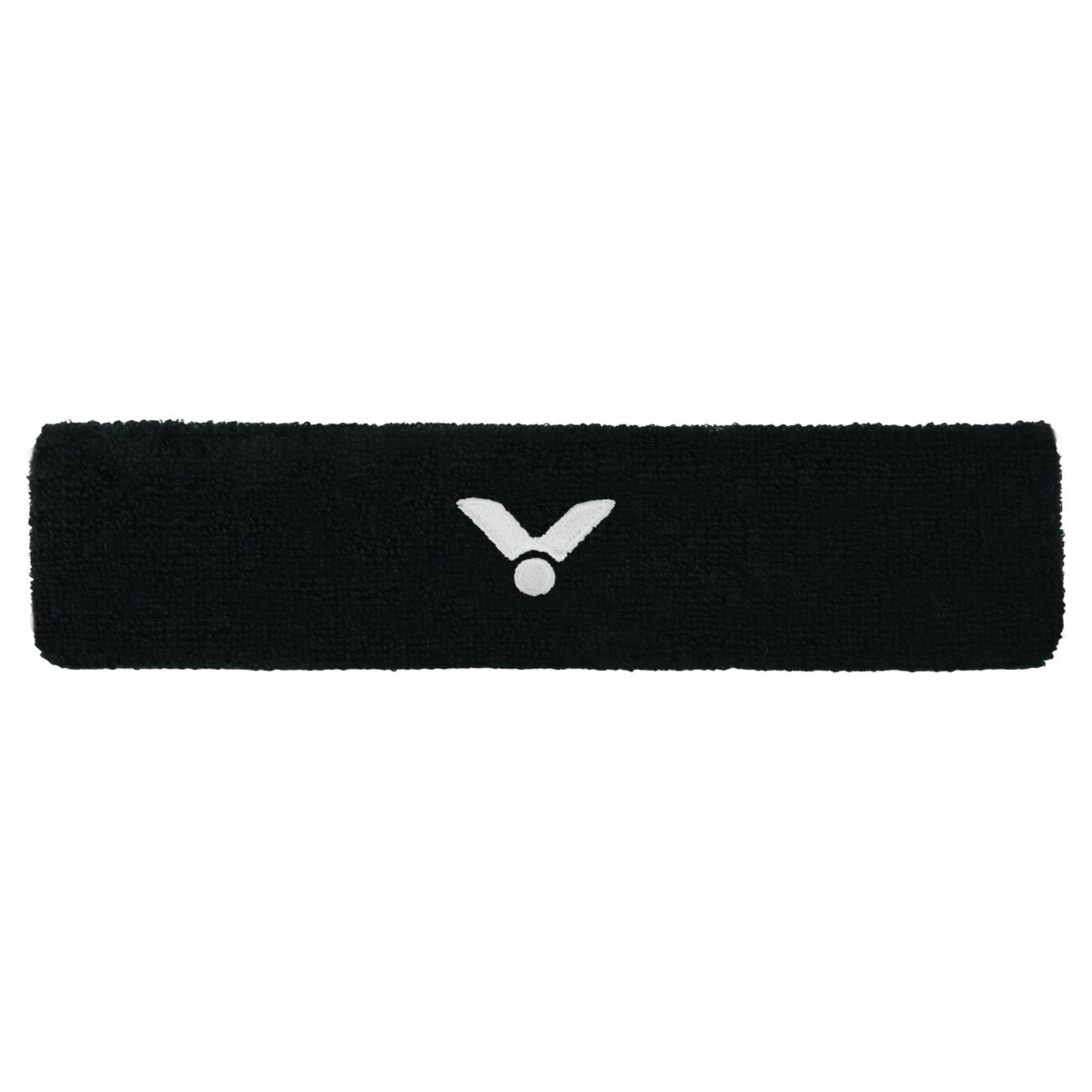 Victor Headband Sp130 Black