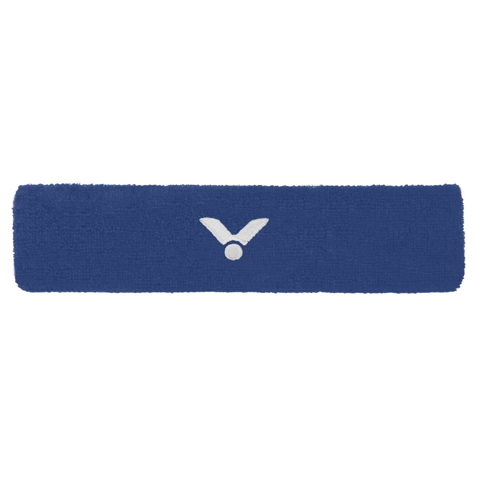 Victor Headband Sp130 Blue