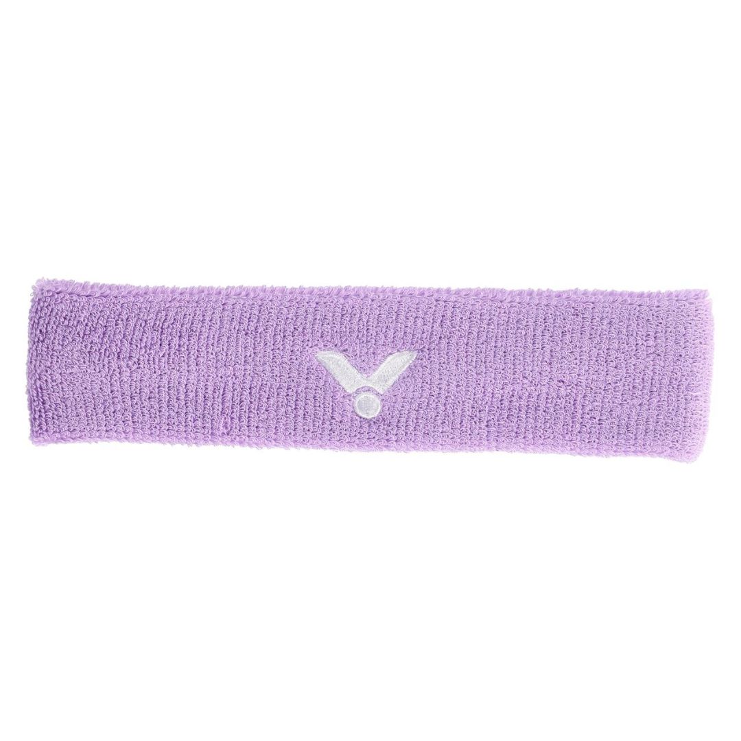 Victor Headband Sp130 Purple