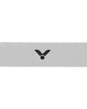 Victor Headband Sp130 White