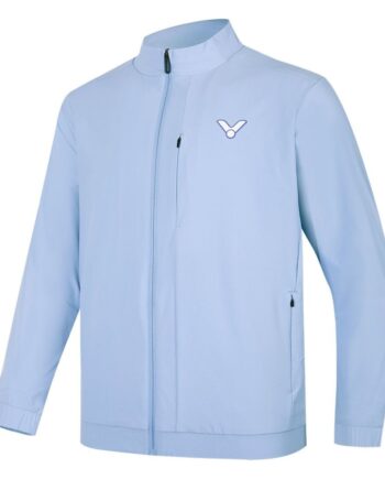 Victor  -65600 Jacket Lavender