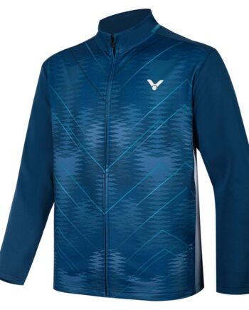Victor  -65601 Jacket Navy
