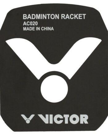 Victor Logo Template Aco20