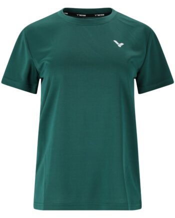 Victor Lydia Women Tee June Bug