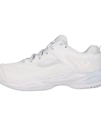 Victor P9200ntdf Women Pearly White Lavender Fog