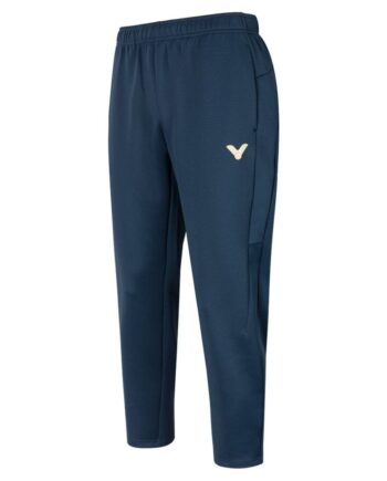 Victor  -65800 Pants Steel Gray Blue