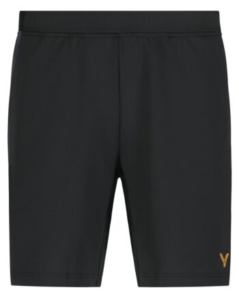 Victor  -65200 Shorts Black