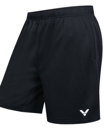 Victor  -60203 Shorts Black