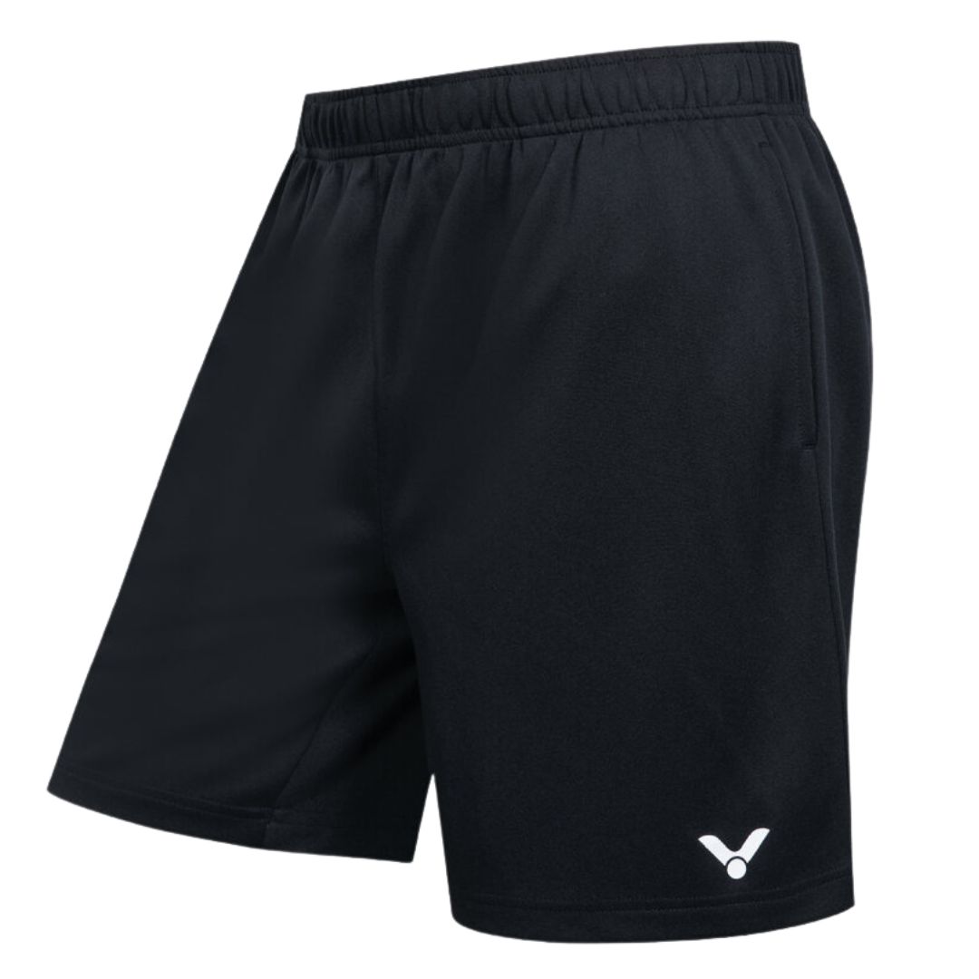 Victor -60203 Shorts Black