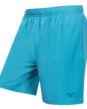 Victor  -60203 Shorts Blue