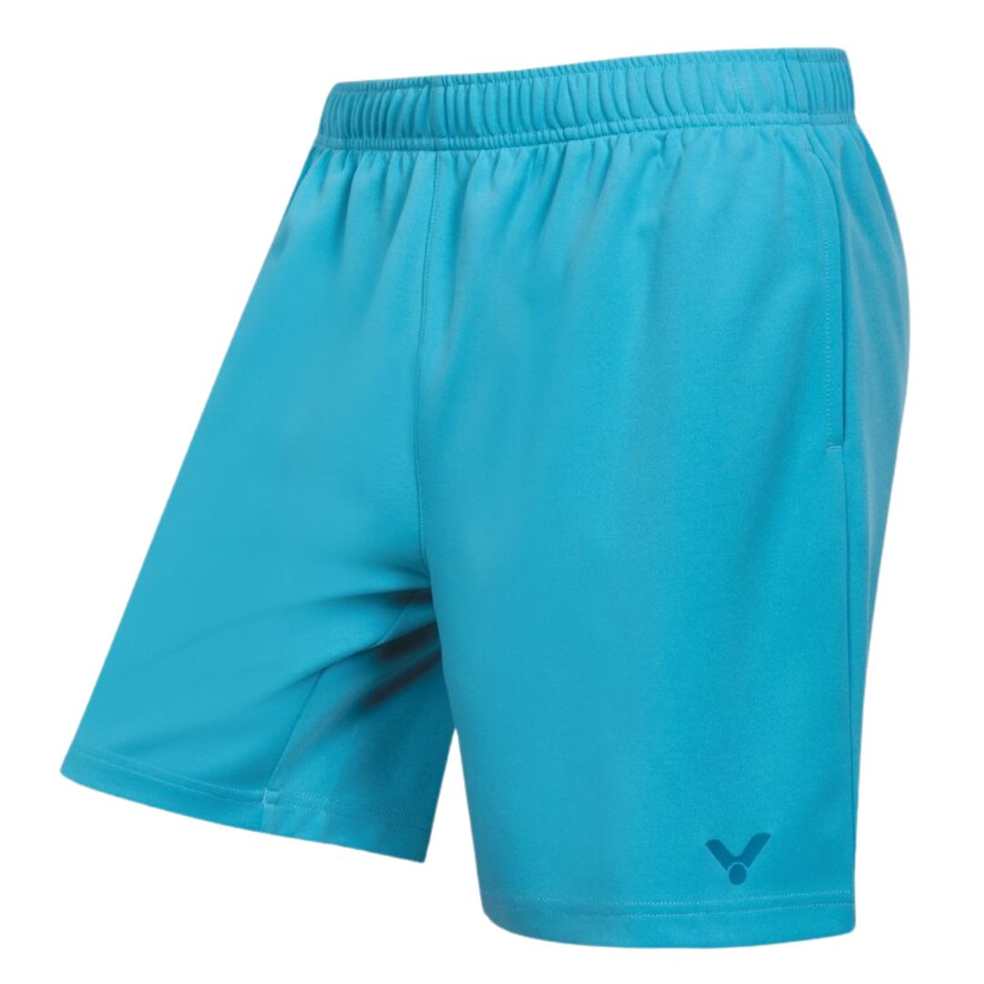Victor -60203 Shorts Blue