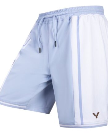 Victor  -65207 Shorts Blue