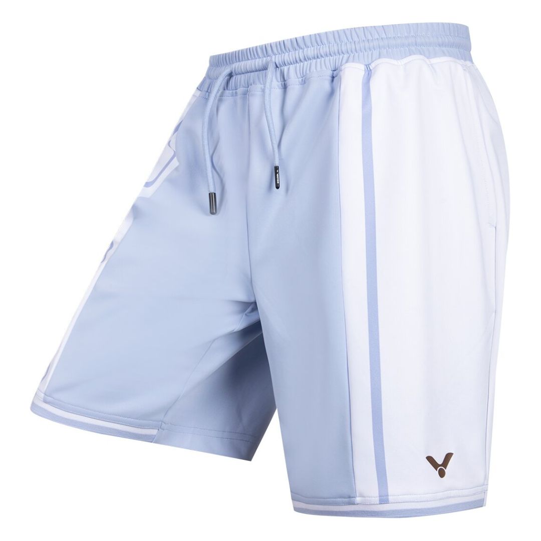 Victor -65207 Shorts Blue
