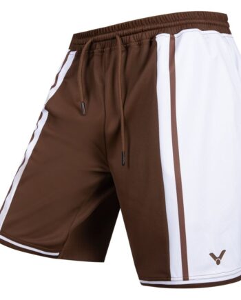 Victor  -65207 Shorts Copper