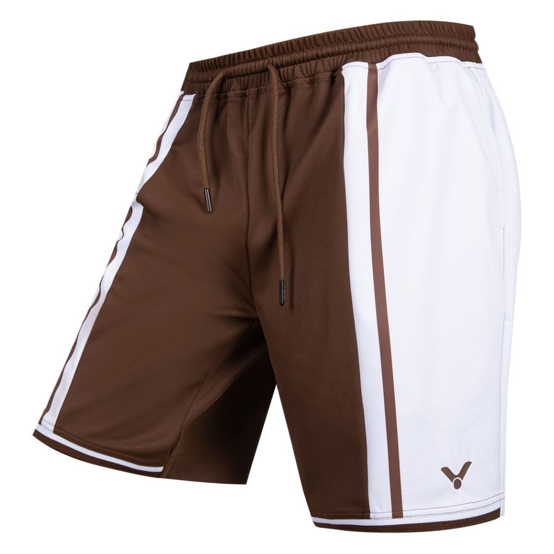 Victor -65207 Shorts Copper