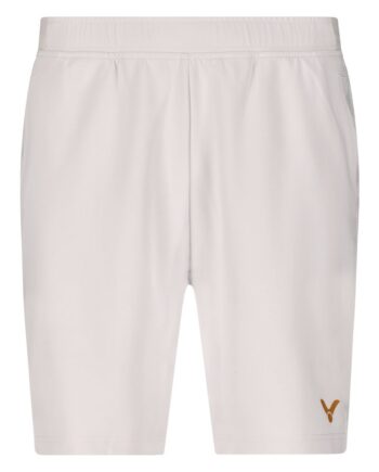 Victor  -65200 Shorts White