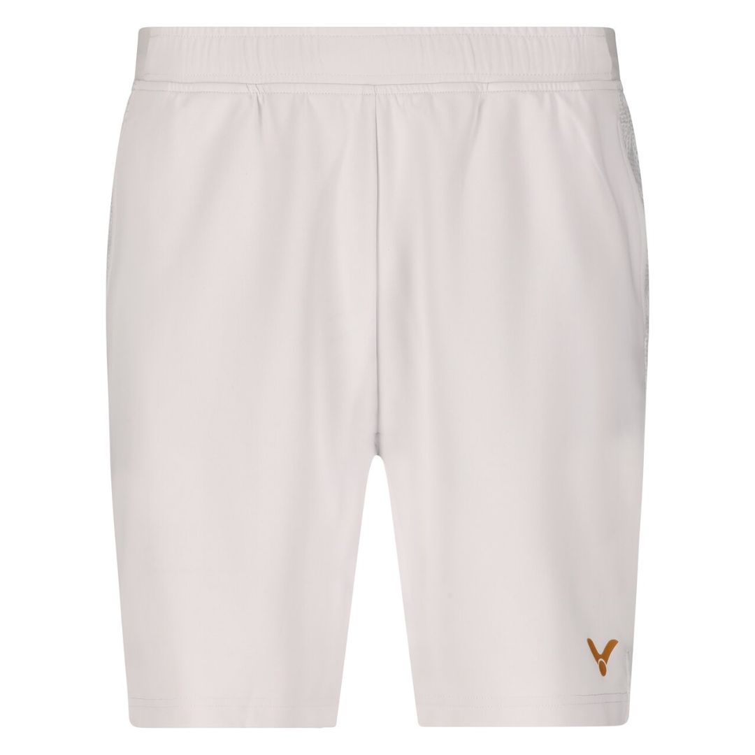 Victor -65200 Shorts White