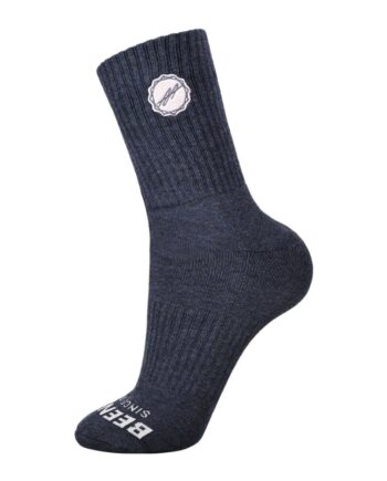 Victor Sk610 Aa Socks Ocean Blue