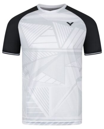 Victor  -63101    -shirt White